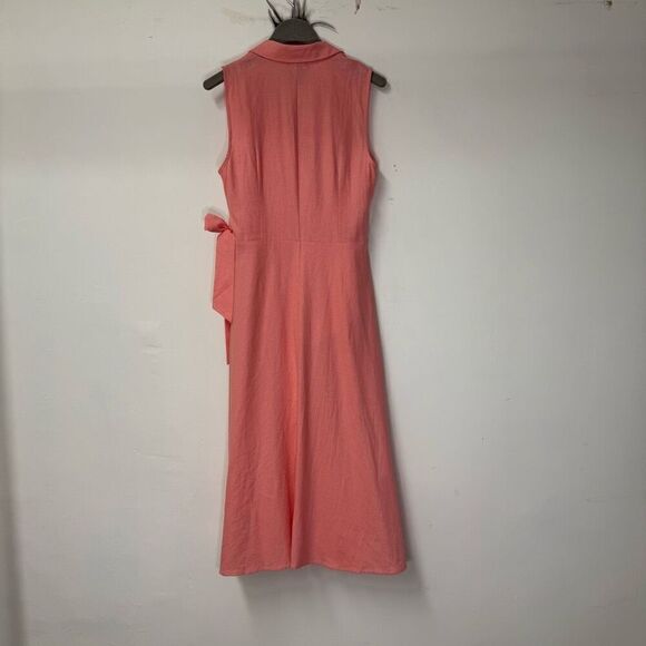 DKNY dress 📦 - Picture 3 of 6